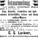 1882-05-10 Kl Lauckner
